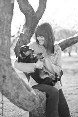 preview bw