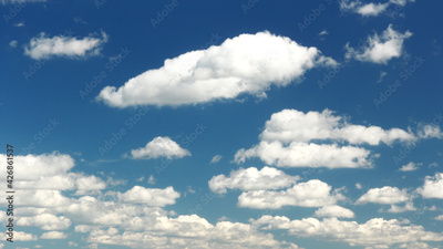 image to crop