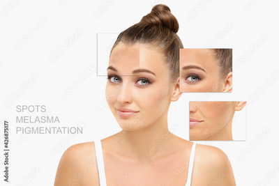 image to crop