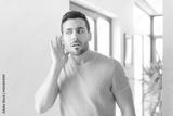 preview bw