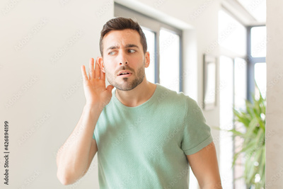 image to crop