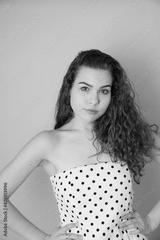 preview bw
