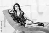preview bw