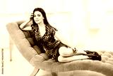 preview sephia