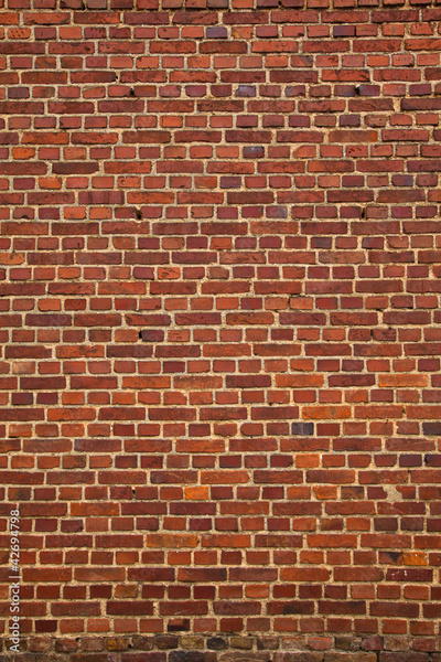 image to crop