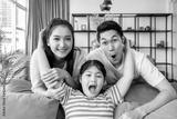 preview bw