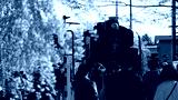 preview cold