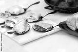 preview bw
