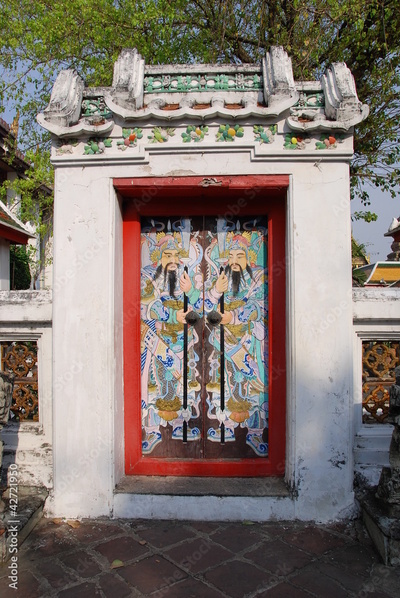 image to crop