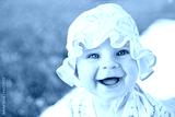 preview cold