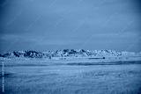 preview cold