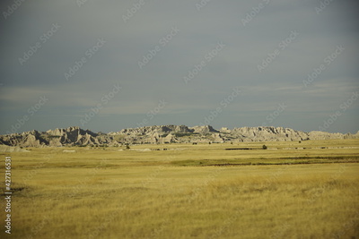 image to crop