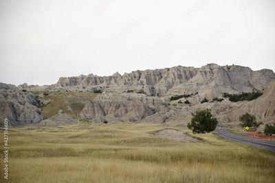 image to crop