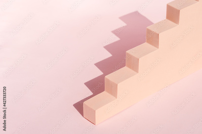 image to crop