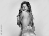 preview bw