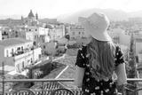 preview bw