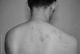 preview bw