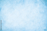 preview original
