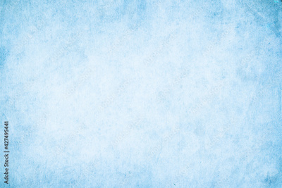 image to crop