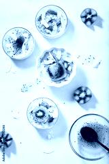 preview cold