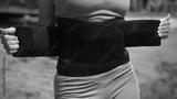 preview bw