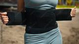preview original