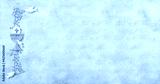 preview cold