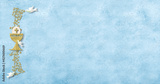 preview original