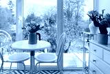 preview cold