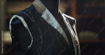 image to crop