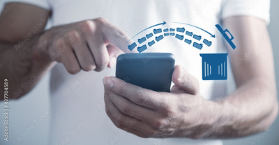 image to crop