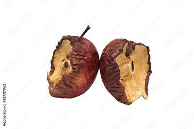 image to crop