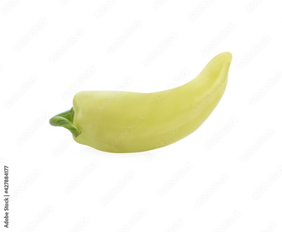 image to crop
