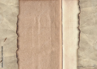 image to crop