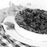 preview bw