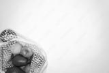 preview bw