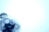preview cold