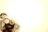 preview sephia