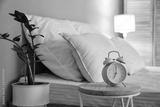 preview bw