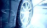 preview cold