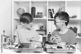 preview bw