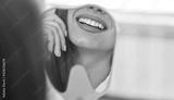 preview bw