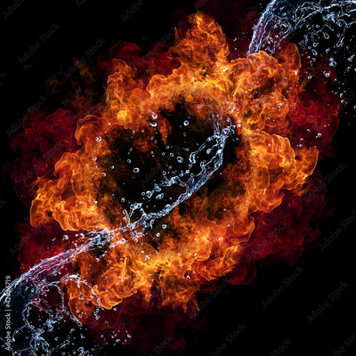 image to crop