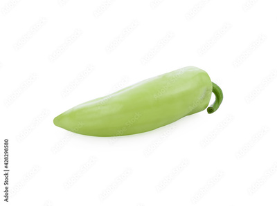image to crop