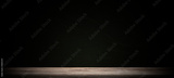 preview original