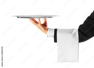 image to crop