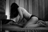 preview bw