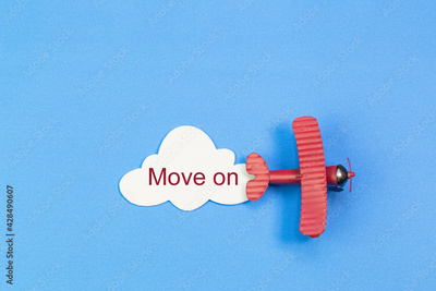 image to crop