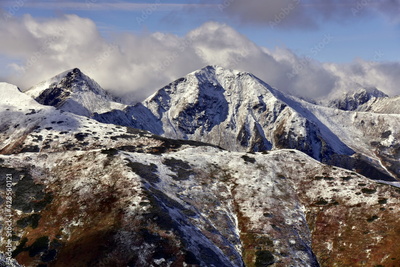image to crop