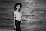 preview bw